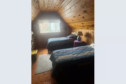 33385 Music Camp, Running Springs, CA 92382 - Photo 22