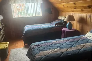 33385 Music Camp, Running Springs, CA 92382 - Photo 22