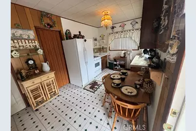 33385 Music Camp, Running Springs, CA 92382 - Photo 6
