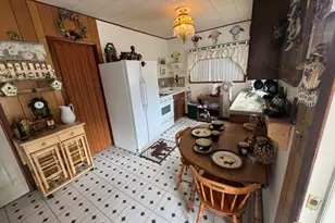 33385 Music Camp, Running Springs, CA 92382 - Photo 6