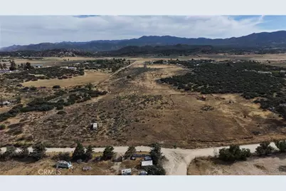 0 Yucca Valley Road, Anza, CA 92539 - Photo 8