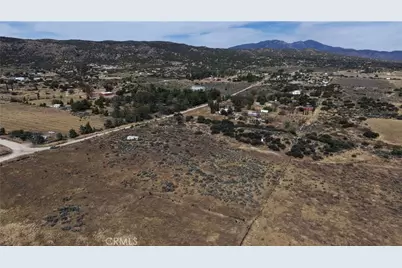 0 Yucca Valley Road, Anza, CA 92539 - Photo 6