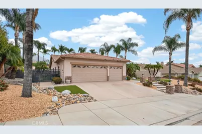 7619 Vista Rio, Highland, CA 92346 - Photo 1