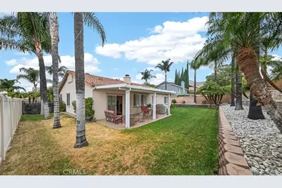 7619 Vista Rio, Highland, CA 92346 - Photo 22