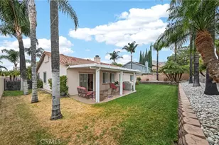 7619 Vista Rio, Highland, CA 92346 - Photo 22