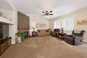 7619 Vista Rio, Highland, CA 92346 - Photo 10