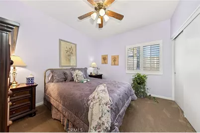 7619 Vista Rio, Highland, CA 92346 - Photo 20