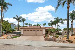 7619 Vista Rio, Highland, CA 92346 - Photo 2