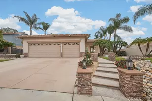 7619 Vista Rio, Highland, CA 92346 - Photo 4