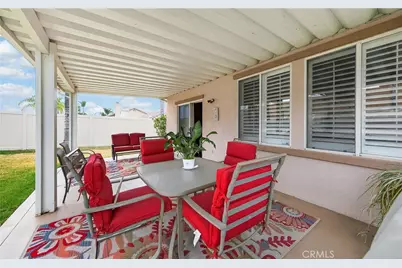 7619 Vista Rio, Highland, CA 92346 - Photo 24