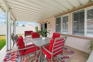 7619 Vista Rio, Highland, CA 92346 - Photo 24