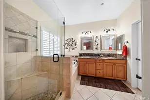 7619 Vista Rio, Highland, CA 92346 - Photo 16