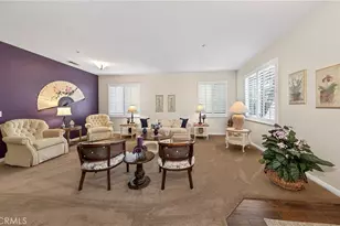 7619 Vista Rio, Highland, CA 92346 - Photo 8