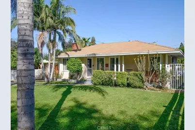 7611 Mount Vernon, Riverside, CA 92504 - Photo 18