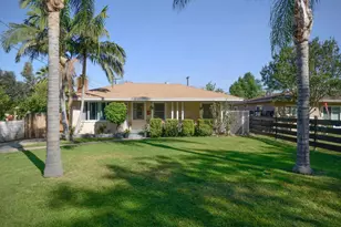 7611 Mount Vernon, Riverside, CA 92504 - Photo 20