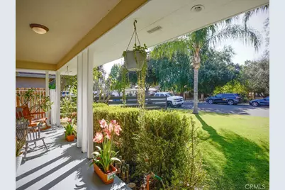 7611 Mount Vernon, Riverside, CA 92504 - Photo 2