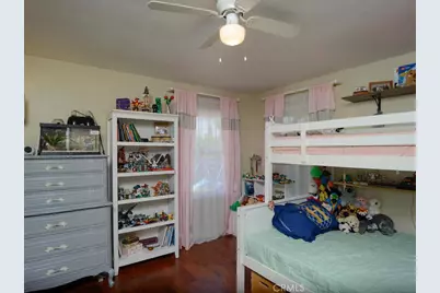 7611 Mount Vernon, Riverside, CA 92504 - Photo 12