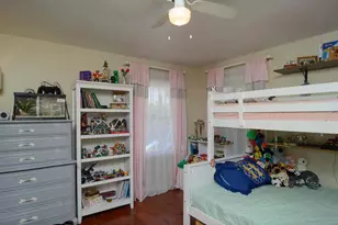 7611 Mount Vernon, Riverside, CA 92504 - Photo 12