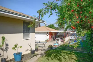 7611 Mount Vernon, Riverside, CA 92504 - Photo 14