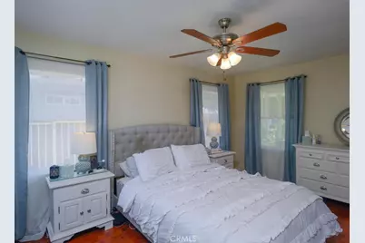 7611 Mount Vernon, Riverside, CA 92504 - Photo 8