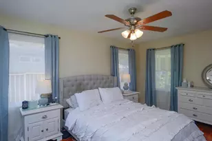 7611 Mount Vernon, Riverside, CA 92504 - Photo 8