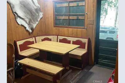 7 Oak Court #78, Angeles Oaks, CA 92305 - Photo 6