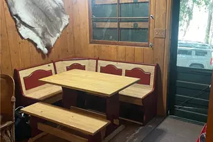 7 Oak Ct, Angeles Oaks, CA 92305 - Photo 6