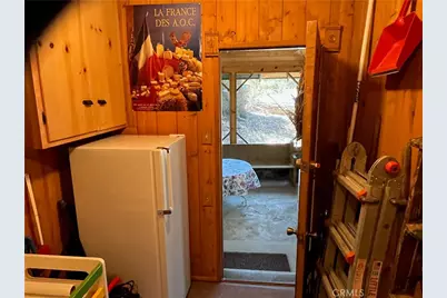 7 Oak Court #78, Angeles Oaks, CA 92305 - Photo 10