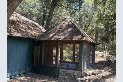 7 Oak Court #78, Angeles Oaks, CA 92305 - Photo 4