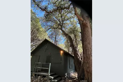 7 Oak Court #78, Angeles Oaks, CA 92305 - Photo 24