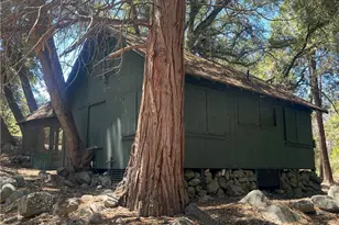 7 Oak Ct, Angeles Oaks, CA 92305 - Photo 1