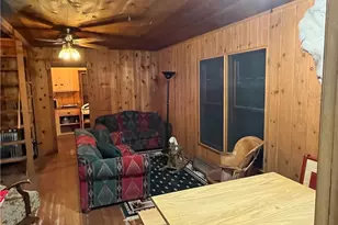 7 Oak Ct, Angeles Oaks, CA 92305 - Photo 8