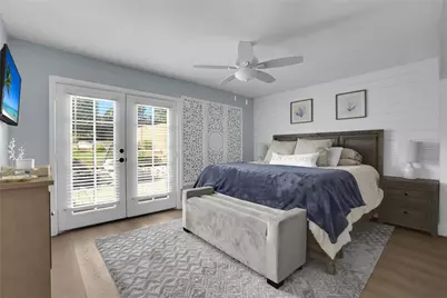 925 Gehrig Avenue, Placentia, CA 92870 - Photo 20