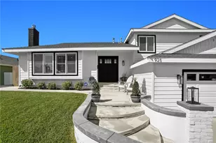925 Gehrig Ave, Placentia, CA 92870 - Photo 4