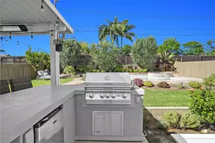 925 Gehrig Ave, Placentia, CA 92870 - Photo 34