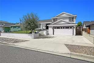 925 Gehrig Ave, Placentia, CA 92870 - Photo 1