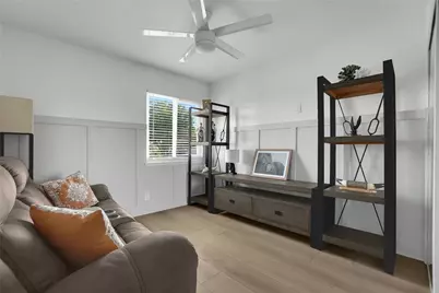 925 Gehrig Avenue, Placentia, CA 92870 - Photo 28