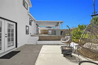 925 Gehrig Avenue, Placentia, CA 92870 - Photo 38