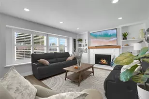 925 Gehrig Ave, Placentia, CA 92870 - Photo 12