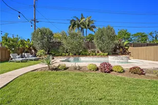 925 Gehrig Ave, Placentia, CA 92870 - Photo 42