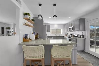 925 Gehrig Avenue, Placentia, CA 92870 - Photo 12