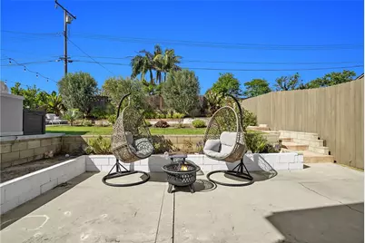 925 Gehrig Avenue, Placentia, CA 92870 - Photo 42