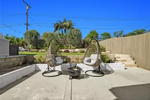 925 Gehrig Ave, Placentia, CA 92870 - Photo 42