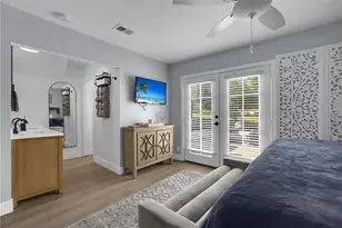 925 Gehrig Ave, Placentia, CA 92870 - Photo 28