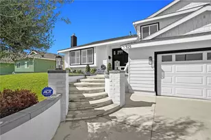 925 Gehrig Ave, Placentia, CA 92870 - Photo 10