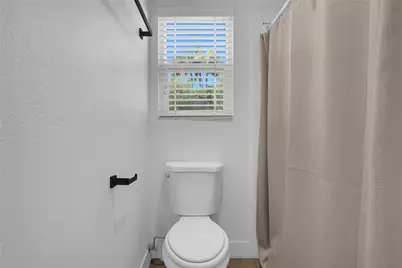 925 Gehrig Avenue, Placentia, CA 92870 - Photo 24