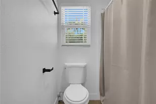 925 Gehrig Ave, Placentia, CA 92870 - Photo 24