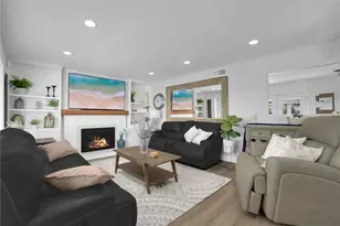 925 Gehrig Ave, Placentia, CA 92870 - Photo 8