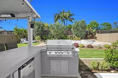 925 Gehrig Avenue, Placentia, CA 92870 - Photo 40