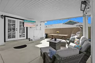 925 Gehrig Ave, Placentia, CA 92870 - Photo 30